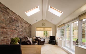 conservatory roof insulation Pinley Green, Warwickshire