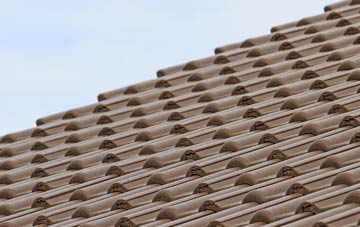 plastic roofing Pinley Green, Warwickshire