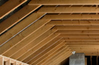 Pinley Green pitched insulation quotes