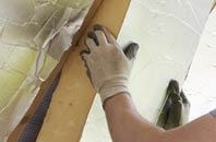 rated Pinley Green roof insulation companies