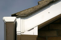 free Pinley Green soffit quotes