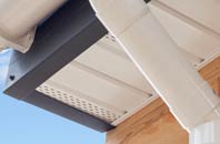 find rated Pinley Green soffit companies